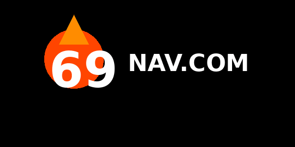 69nav.com Logo
